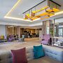Maldron Hotel Newlands Cross