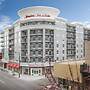 Hampton Inn & Suites Mobile- Downtown Historic District
