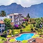 Posada del Tepozteco - Hotel & Gallery