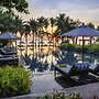 Mövenpick Asara Resort & Spa Hua Hin