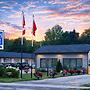 Nights Inn Owen Sound