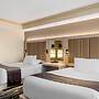 Wyvern Hotel, an Ascend Collection Hotel