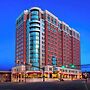 Residence Inn by Marriott Alexandria Old Town South at Carlyle