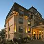 St Christophe Hotel & Spa, an Ascend Collection Hotel