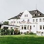 Usadba Hotel