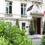 InterContinental Paris Champs Elysées by IHG