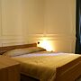 Hotel Amici