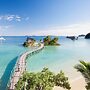 Likuliku Lagoon Resort - Adults Only