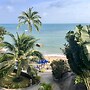 Royal Beach Boutique Resort & Spa
