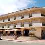 Hotel Ancora