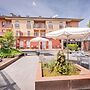 Hotel La Perla