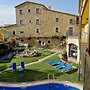 Hotel Sant Joan