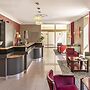 Best Western Plus Poitiers Centre Le Grand Hotel