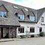 The Airman Hotel