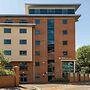 Legacy Preston International Hotel