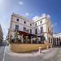Hotel Palacio de Hemingway