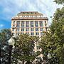 The Citizen Hotel, Autograph Collection