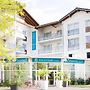 Comfort Aparthotel Divonne La Versoix