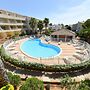 Résidence Residhotel Le Mayflower