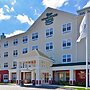 Homewood Suites by Hilton Dover