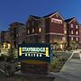 Staybridge Suites Rocklin - Roseville Area by IHG