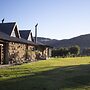 Moolmanshoek Private Game Reserve