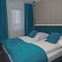 Friends Hotel Kerpen