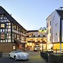 Hotel Ritter Durbach