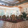 Terres de France - Appart'Hôtel Le Splendid