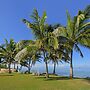 Bedarra Beach Inn