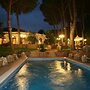 Park Hotel Villaferrata