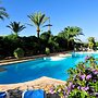 Residhotel Villa Maupassant