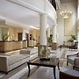 Hotel Venezia