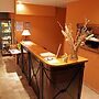 Hotel Restaurant Le Gardon - Pont du Gard