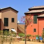 Les Terrasses de Lozari