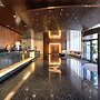 Hotel Maydrit Airport