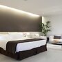 Hotel Diagonal Plaza