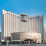 Pullman Beijing South - Newly Renovated