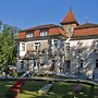 Hotel Korana Srakovcic