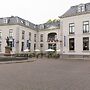 Fletcher Hotel-Paleis Stadhouderlijk Hof