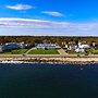 Atlantic House