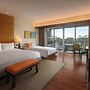 Le Meridien Shimei Bay Beach Resort & Spa