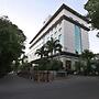 Fortune Select JP Cosmos, Bengaluru -  Member ITC Hotels' Group