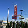 Town House Motel Inc