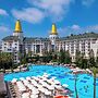 Delphin Diva Premiere Hotel - All Inclusive