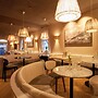 Hotel Café Ebner
