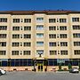 Briz Hotel