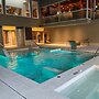 Hotel Llop Gris