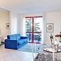 Residence Venice