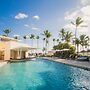 Grand Bavaro Princess - All Inclusive